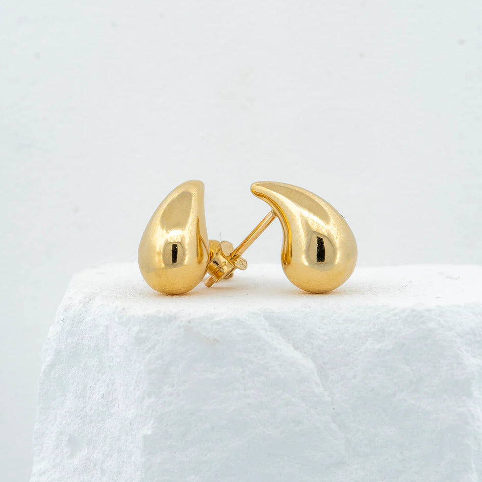 Schmuck