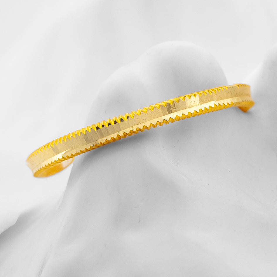 Ajda Ring