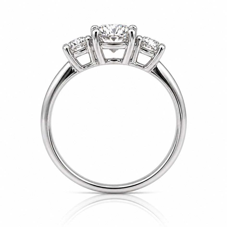 Alara Ring