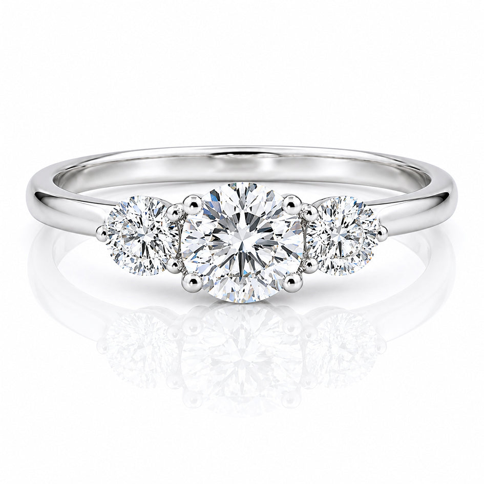 Alara Ring (Lab)