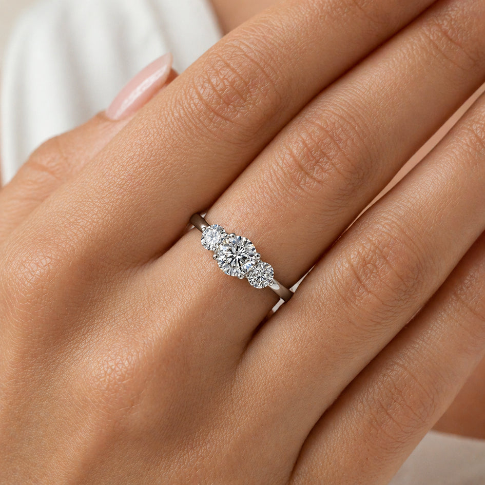 Alara Ring