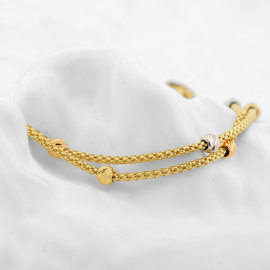 Almira Armband