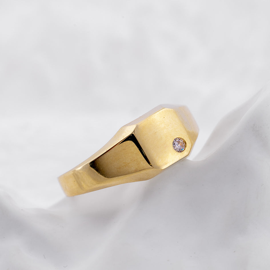 Arden Ring