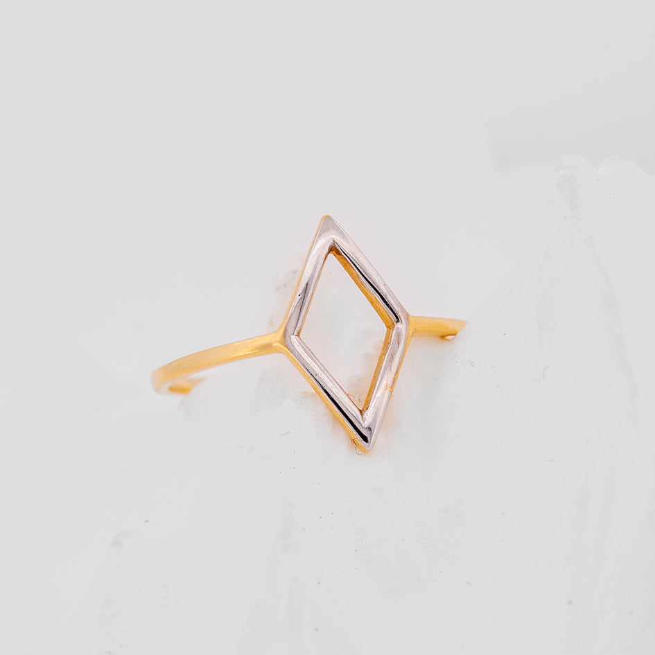 Aura Ring