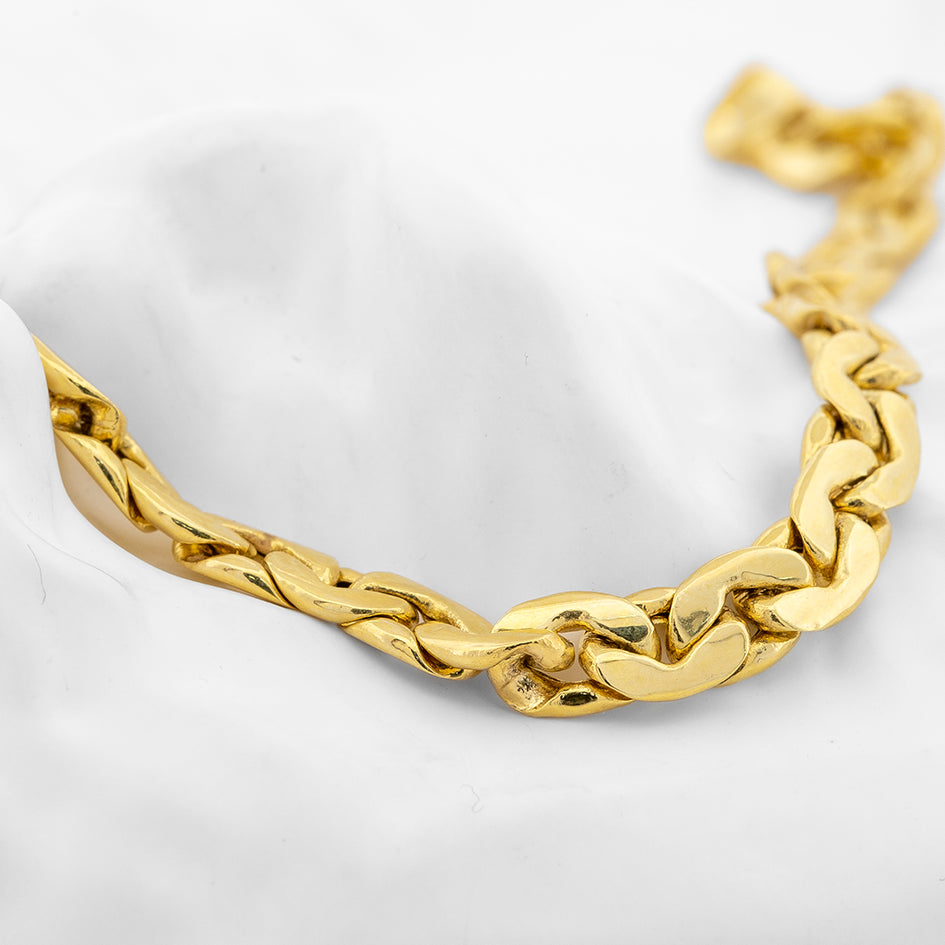 Aurelio Armband
