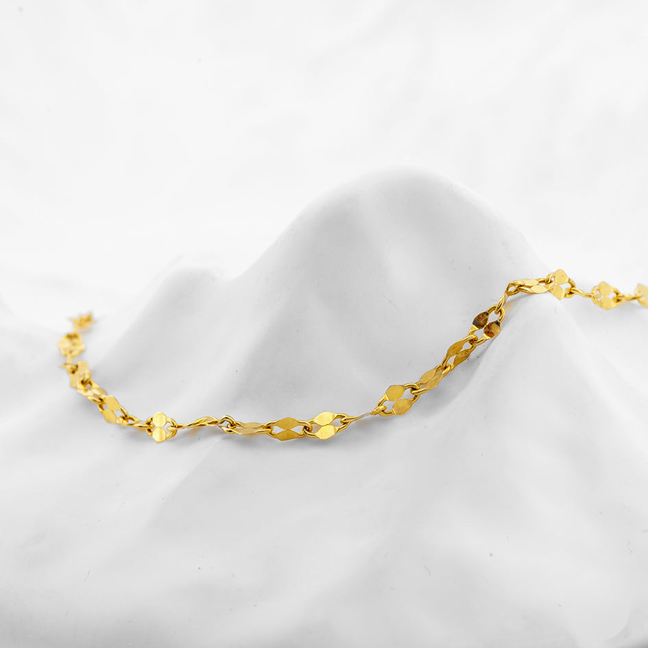 Celene Grace Armband