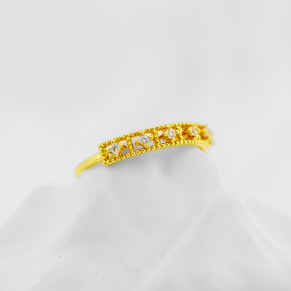 Celestia Ring