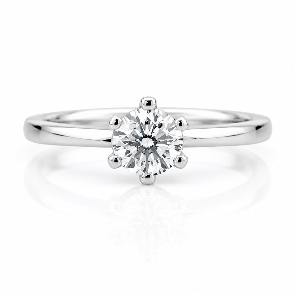 Xelira Ring (Zen)