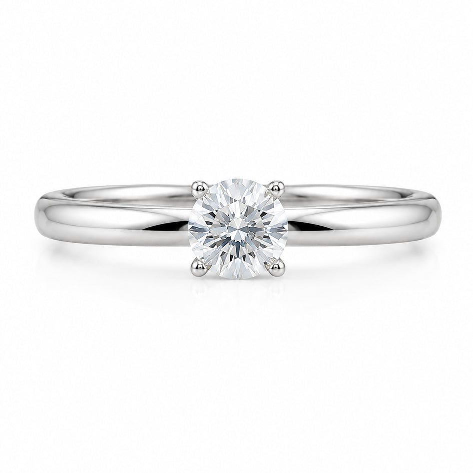 Selya Ring