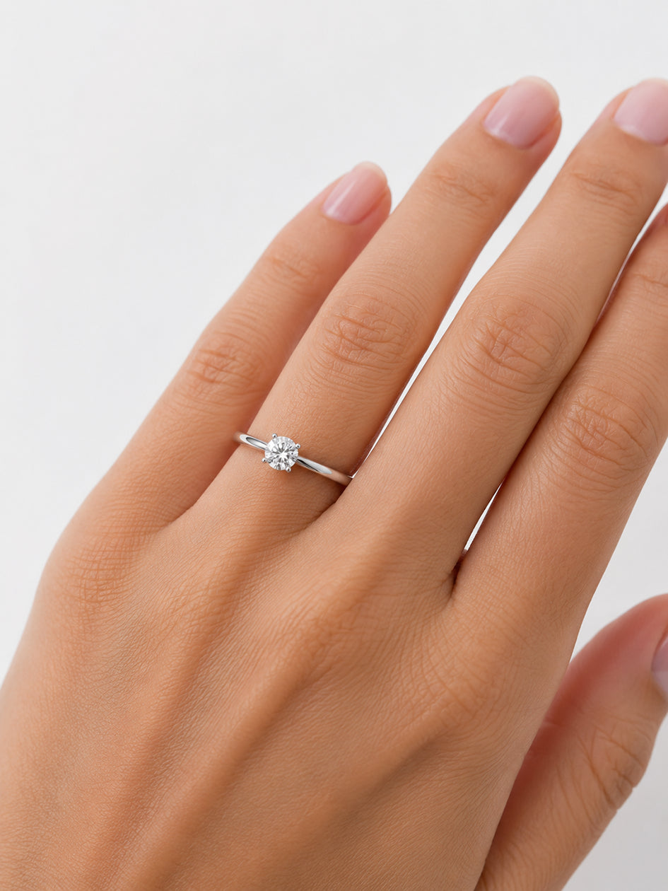 Selya Ring