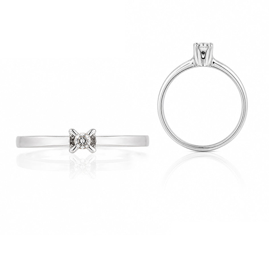 Soletta Ring