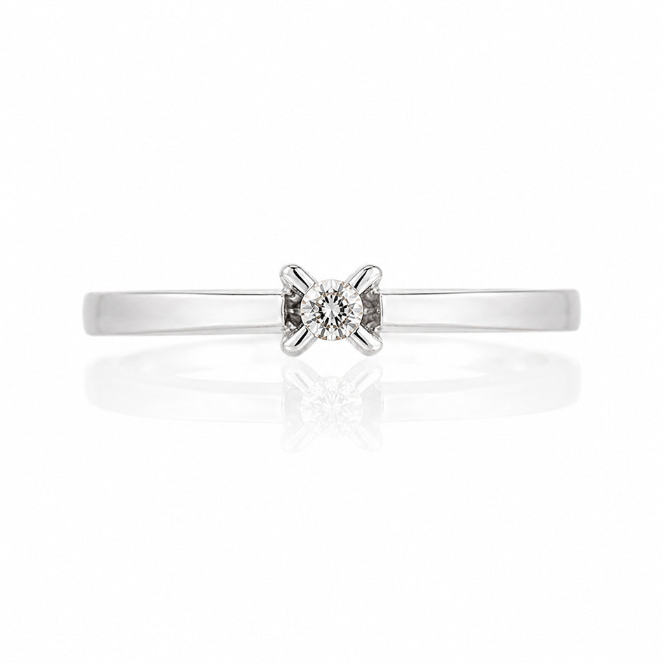 Soletta Ring