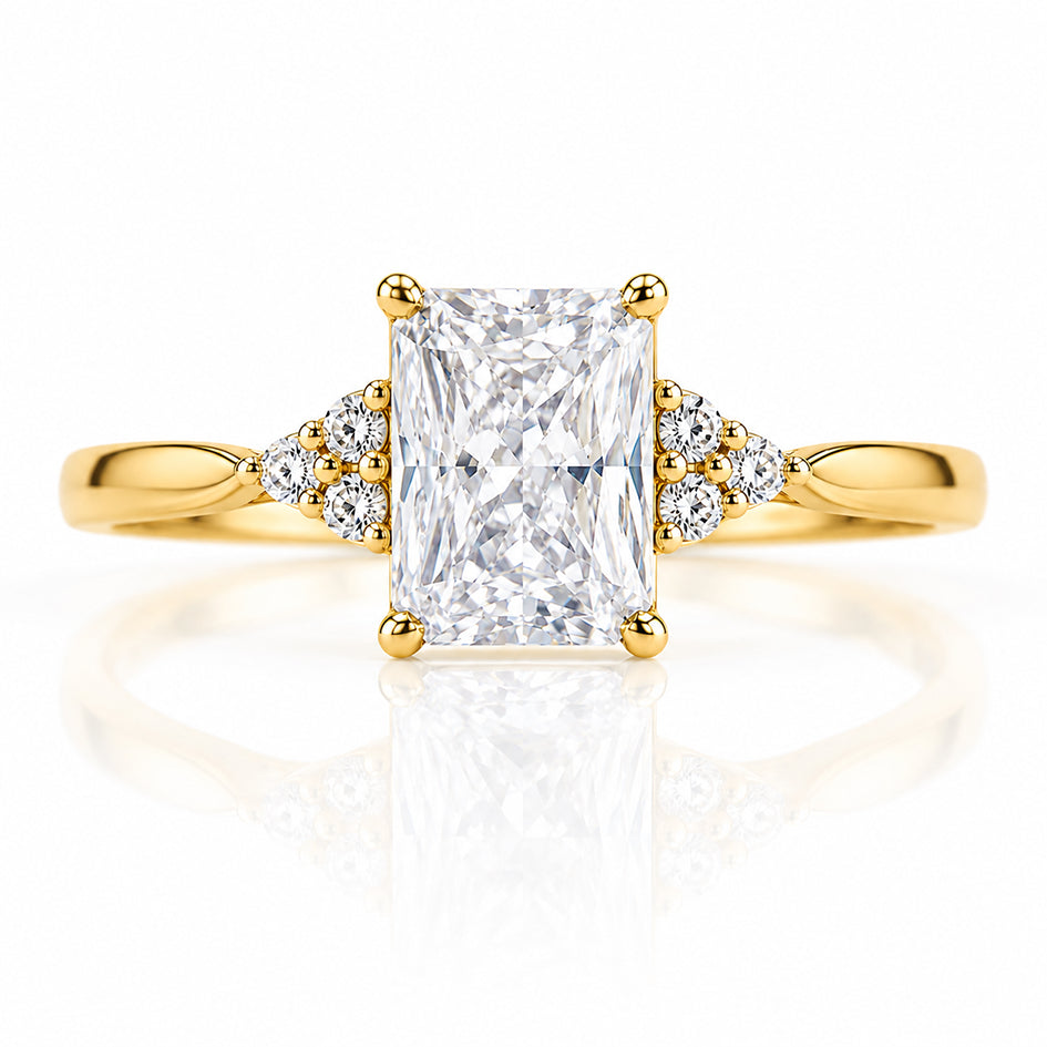 Solvéa Ring