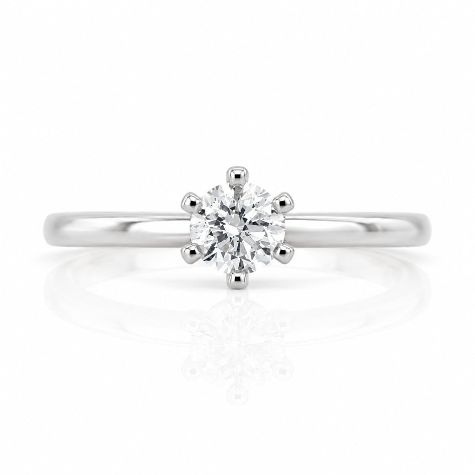 Virella Ring