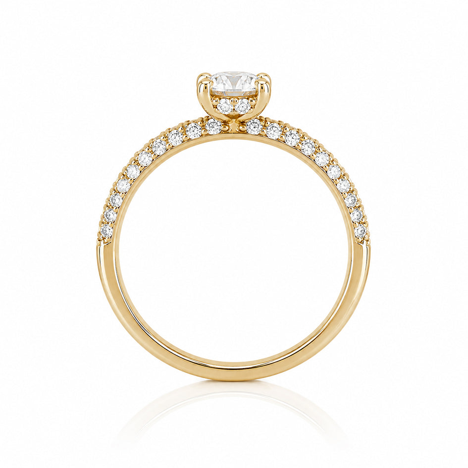 Viva Ring