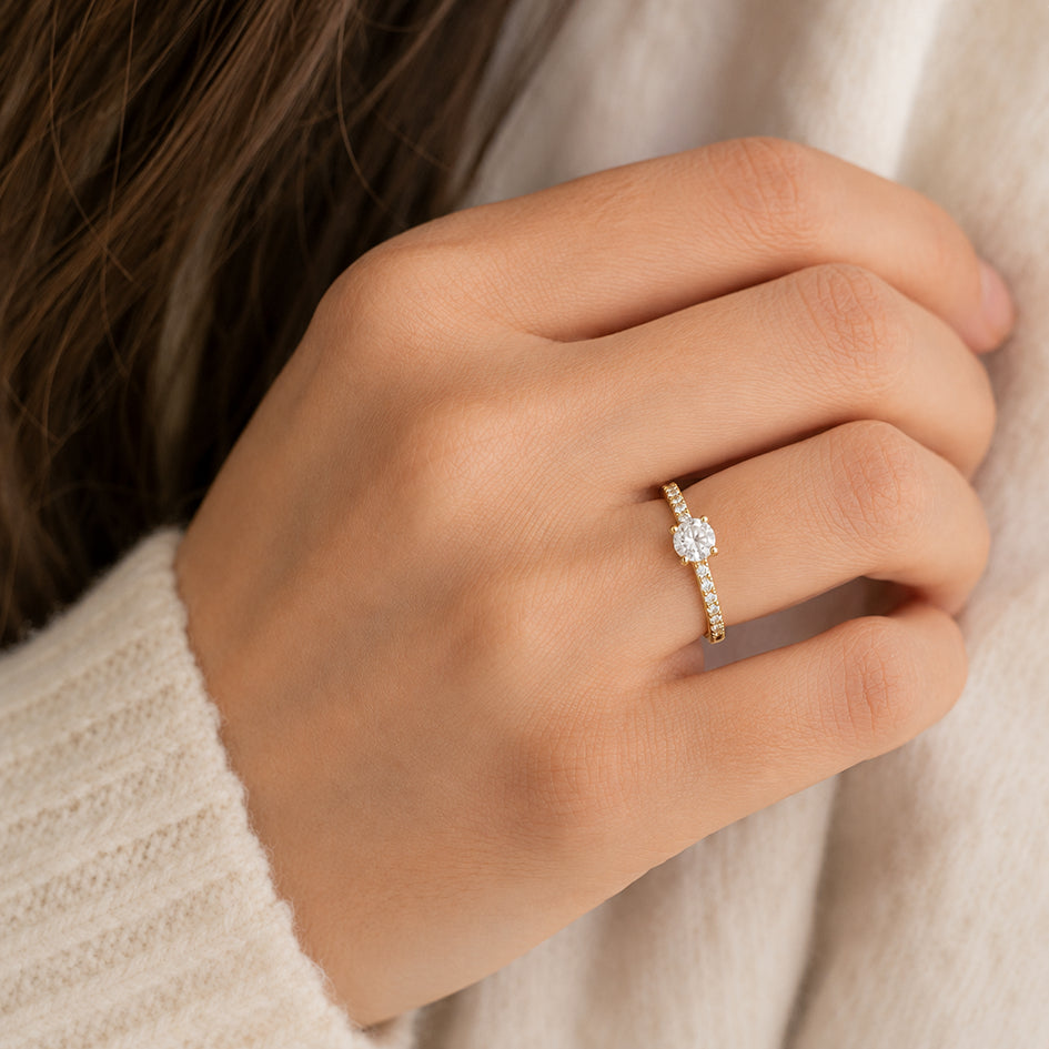 Viva Ring
