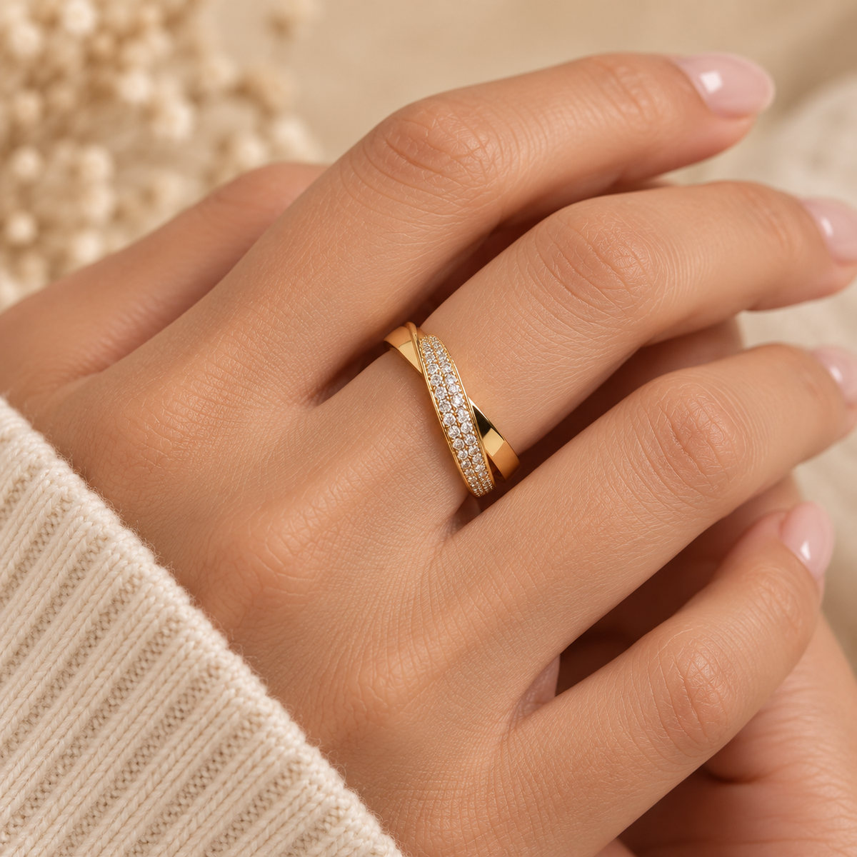 Elira Ring