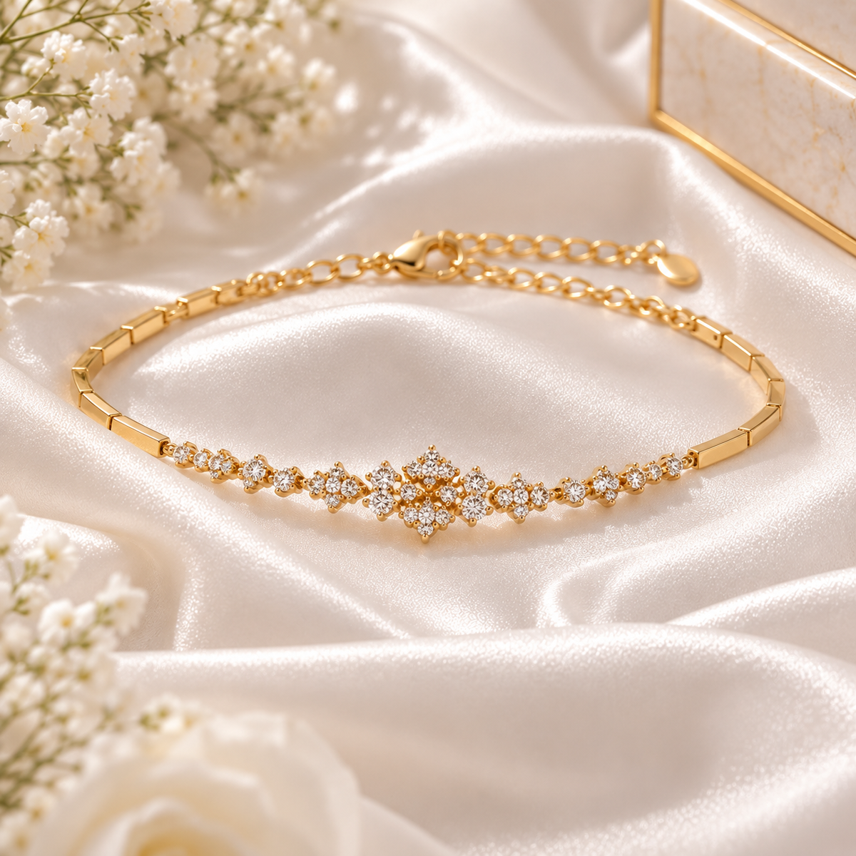 MAELIA Armband