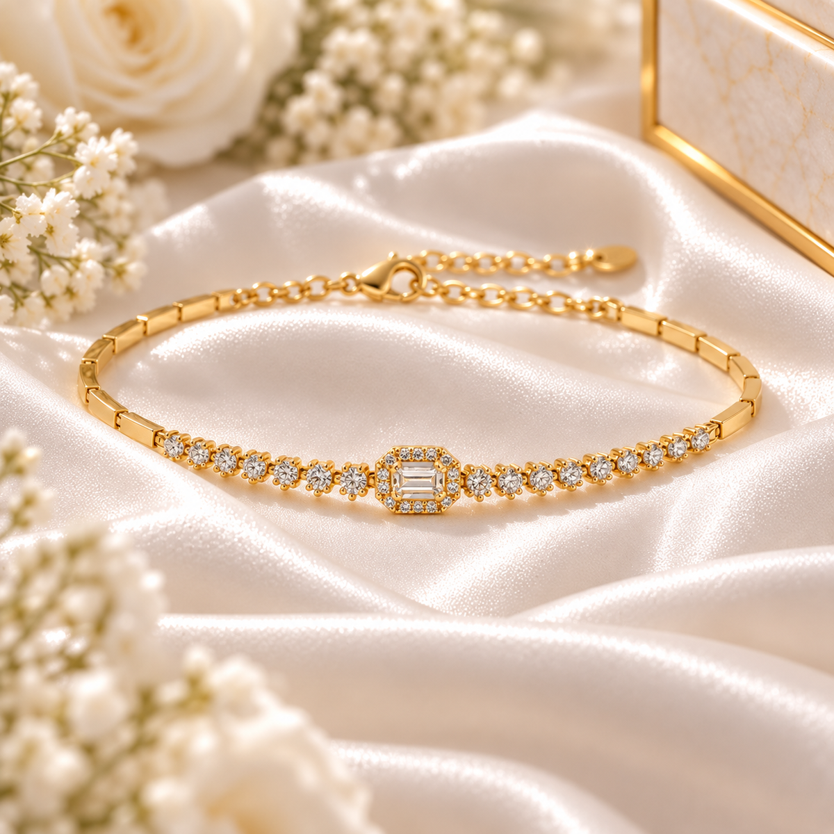 LIVEA Armband