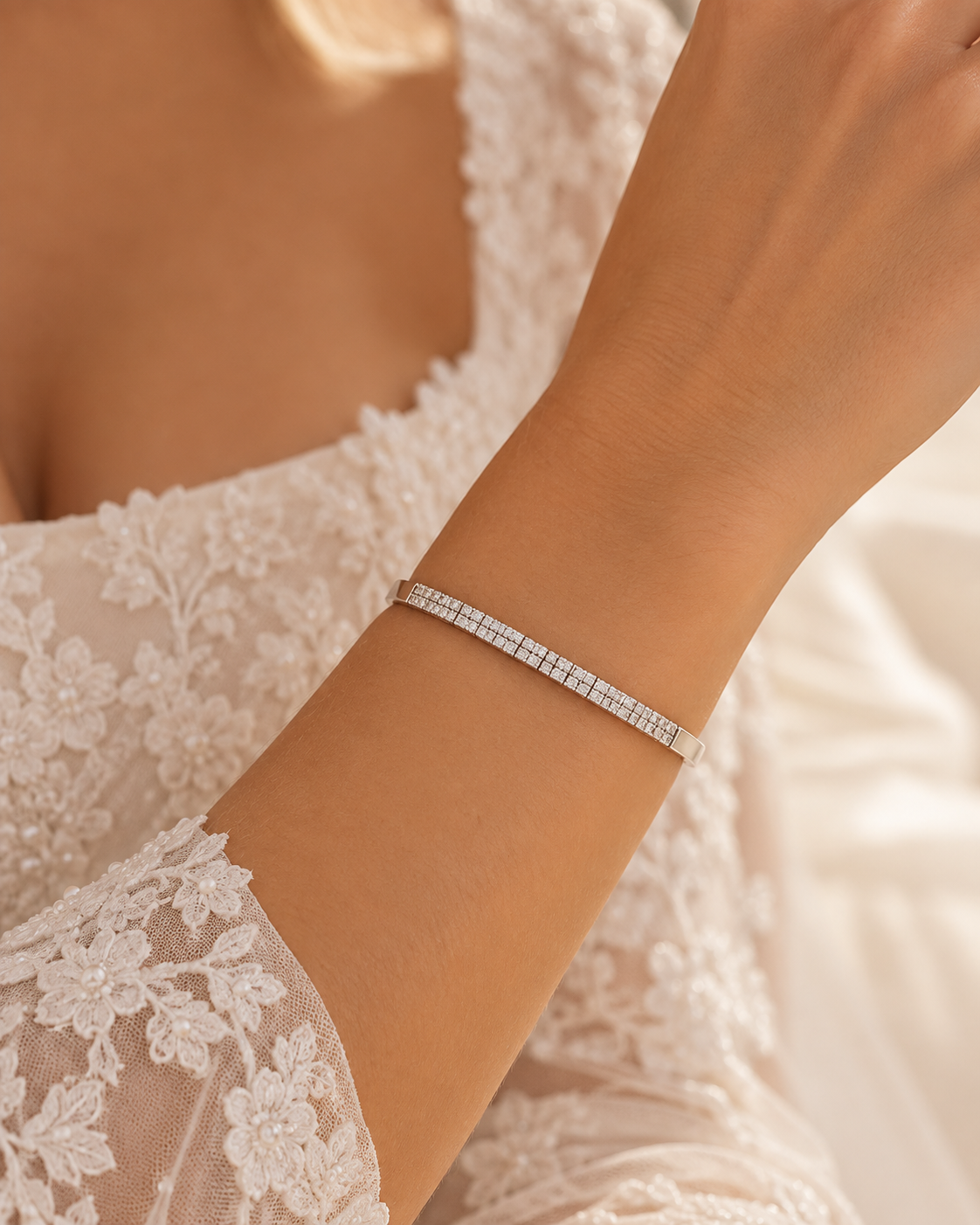 NELIA Armband