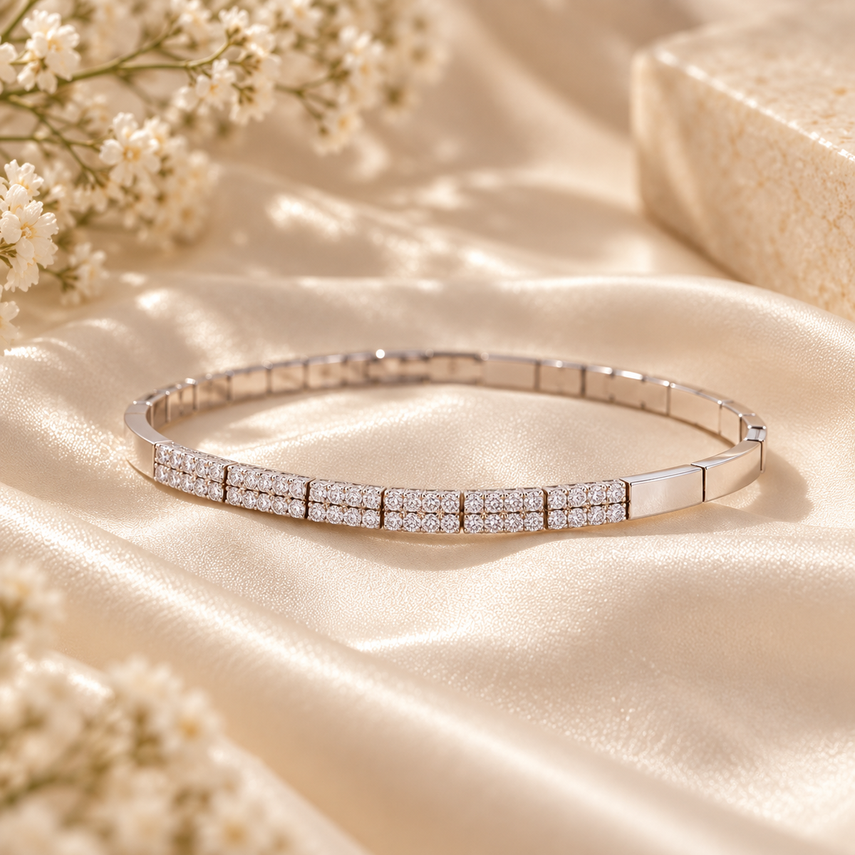 NELIA Armband