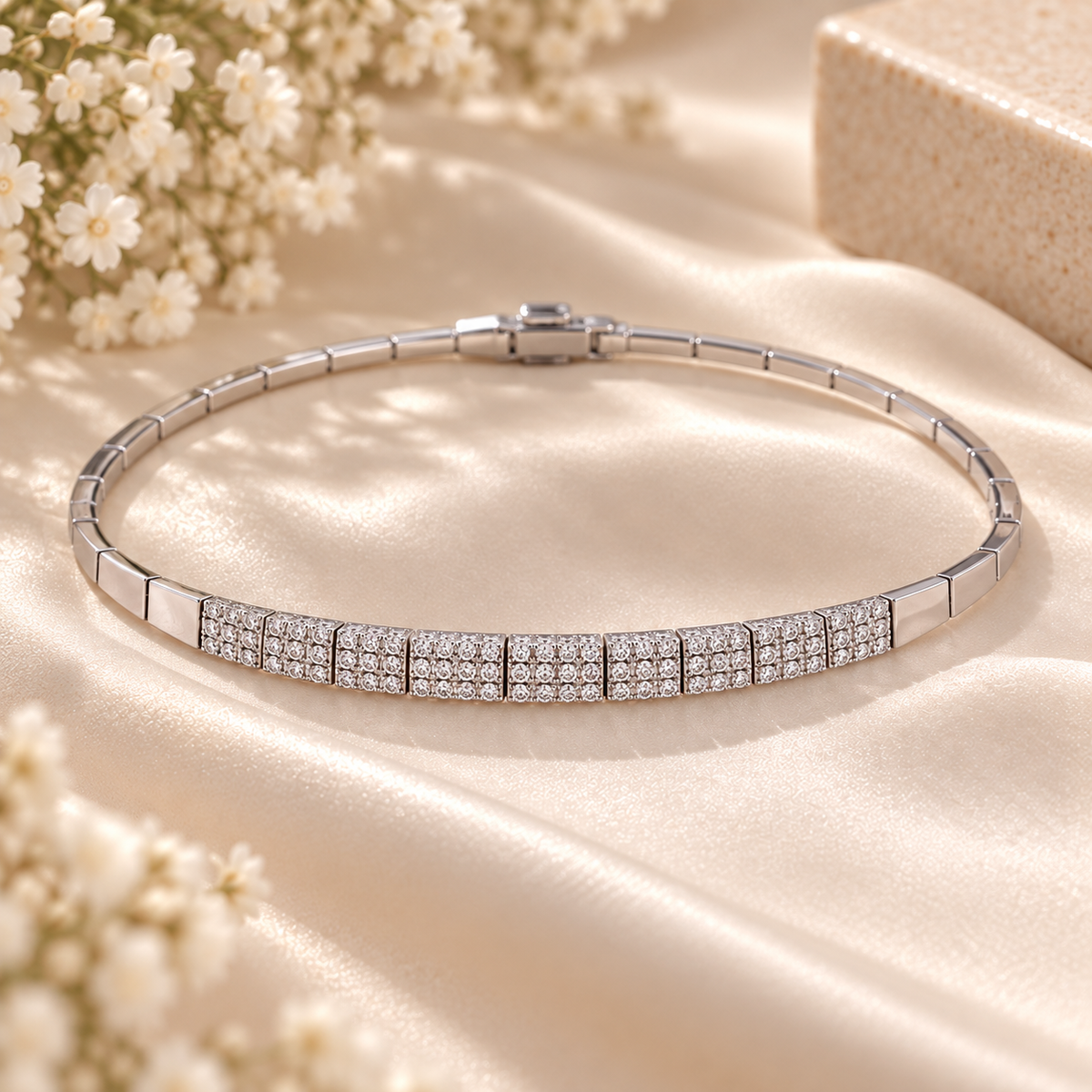 MIREA Armband