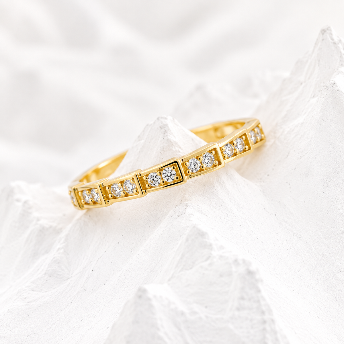 Elara Ring
