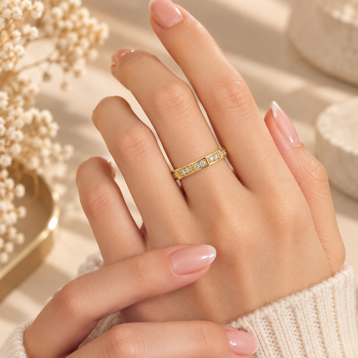 Elara Ring