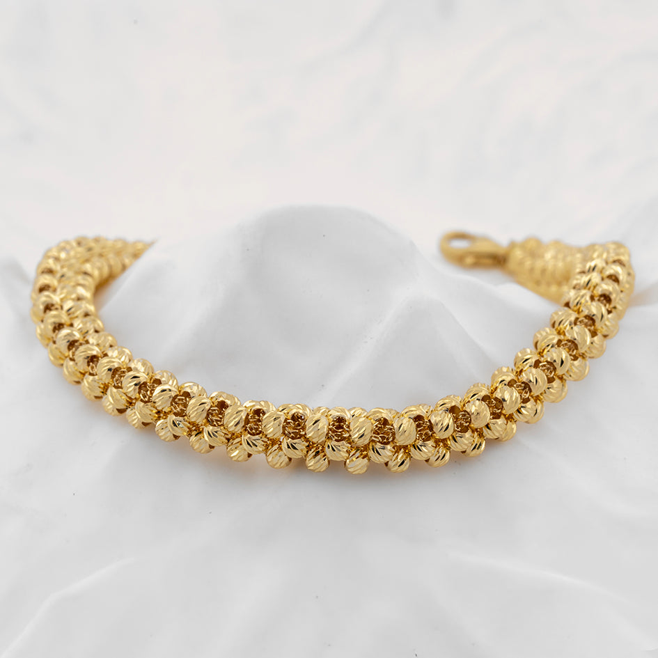 Dorika Vita Armband