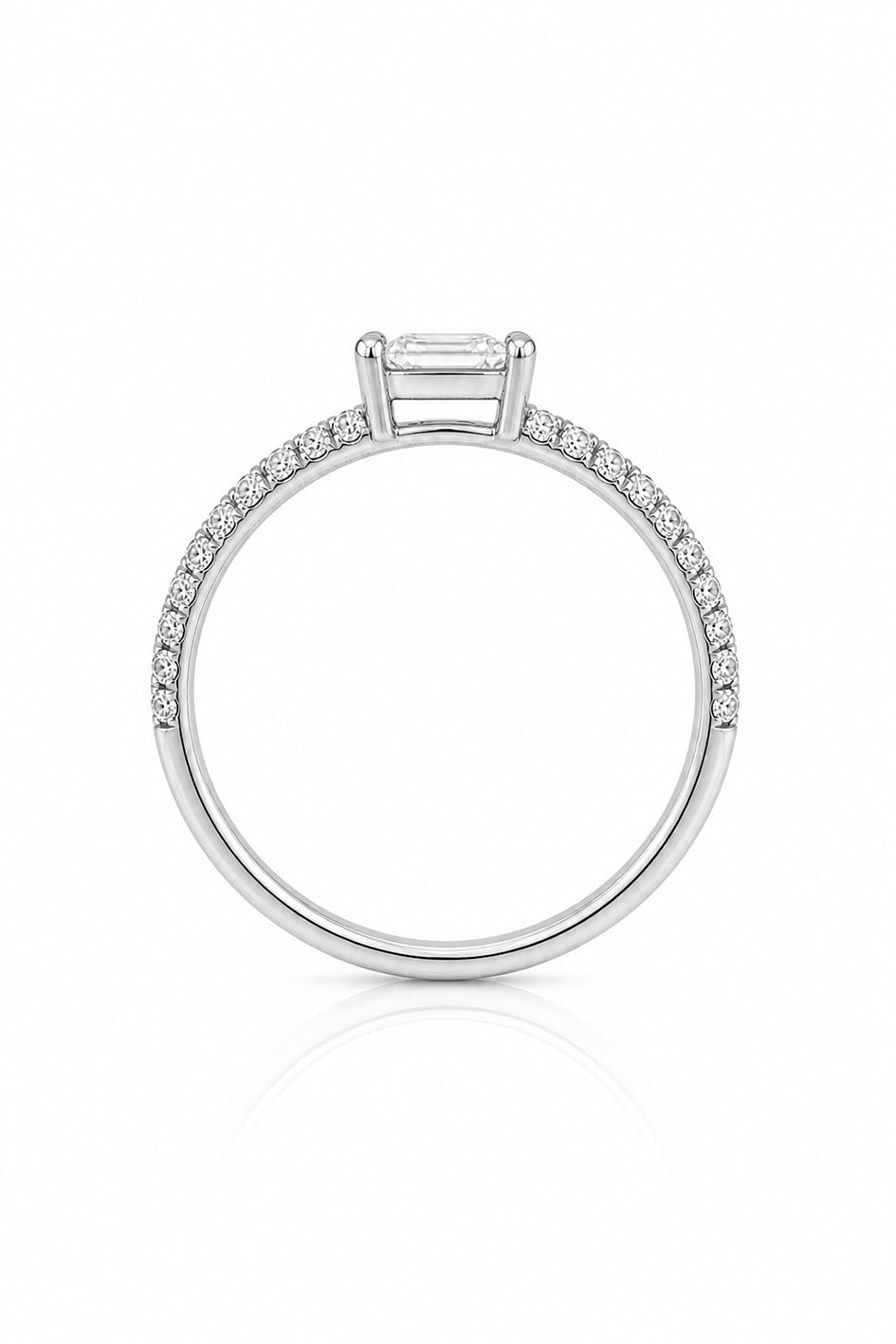 Elayne Ring