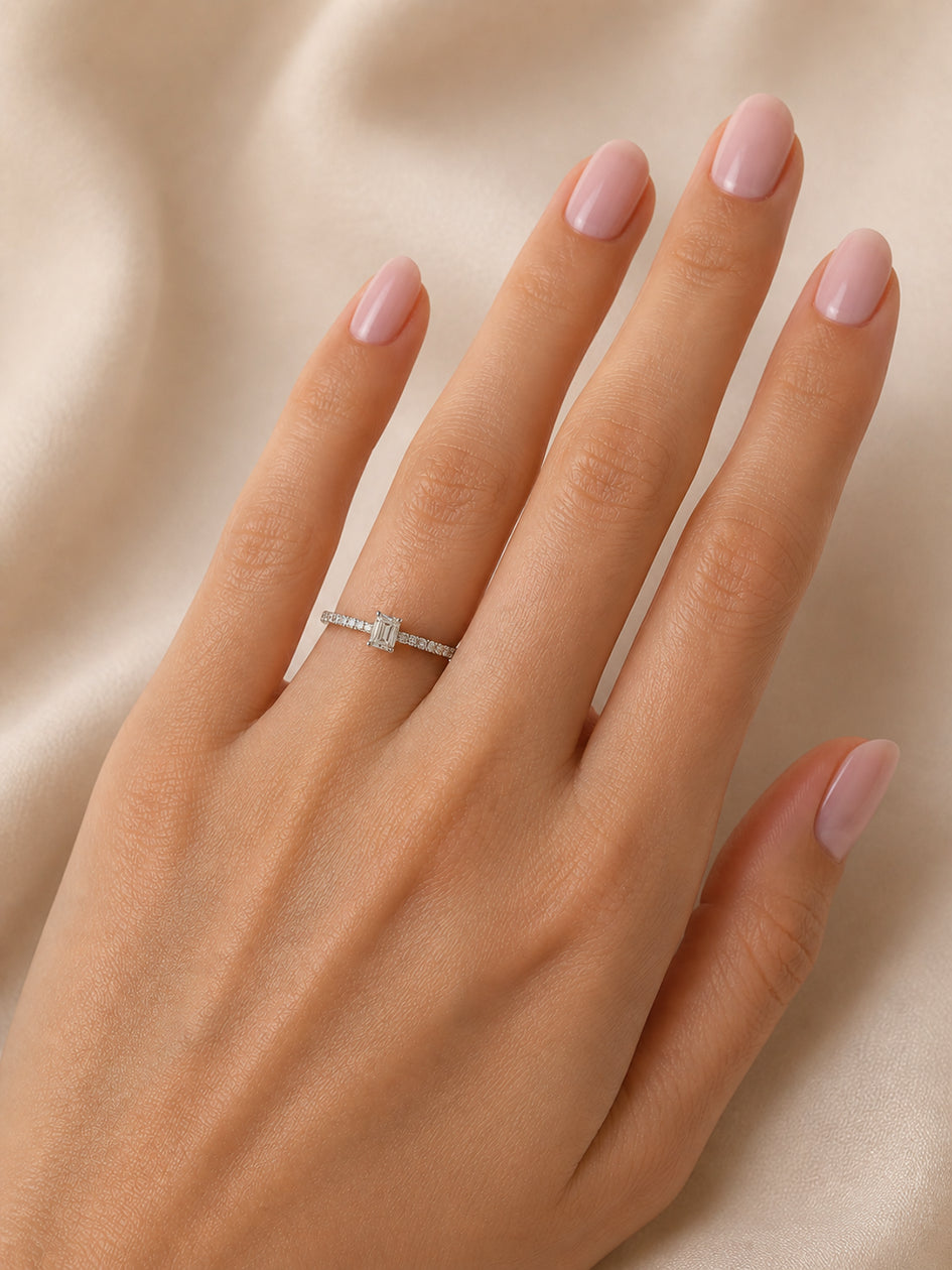 Elayne Ring