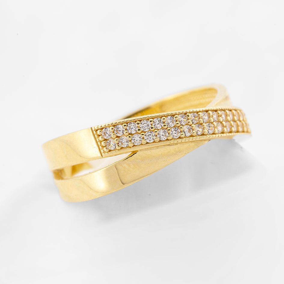 Elira Ring