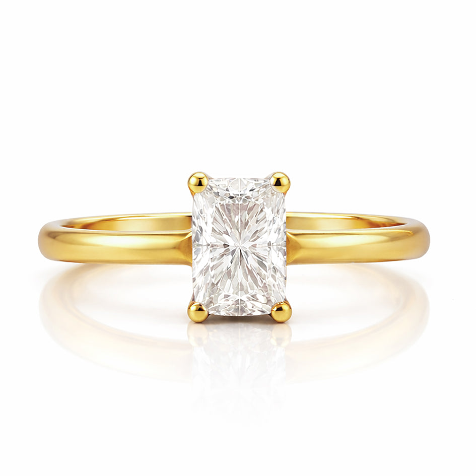 Elora Ring