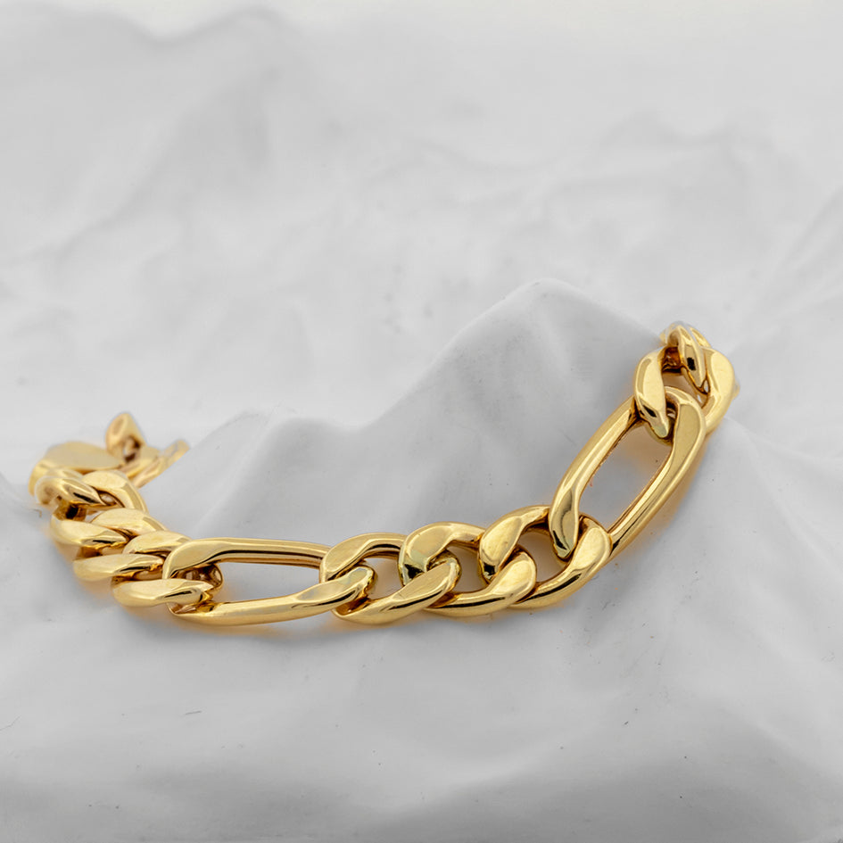 Figaro Royale Armband