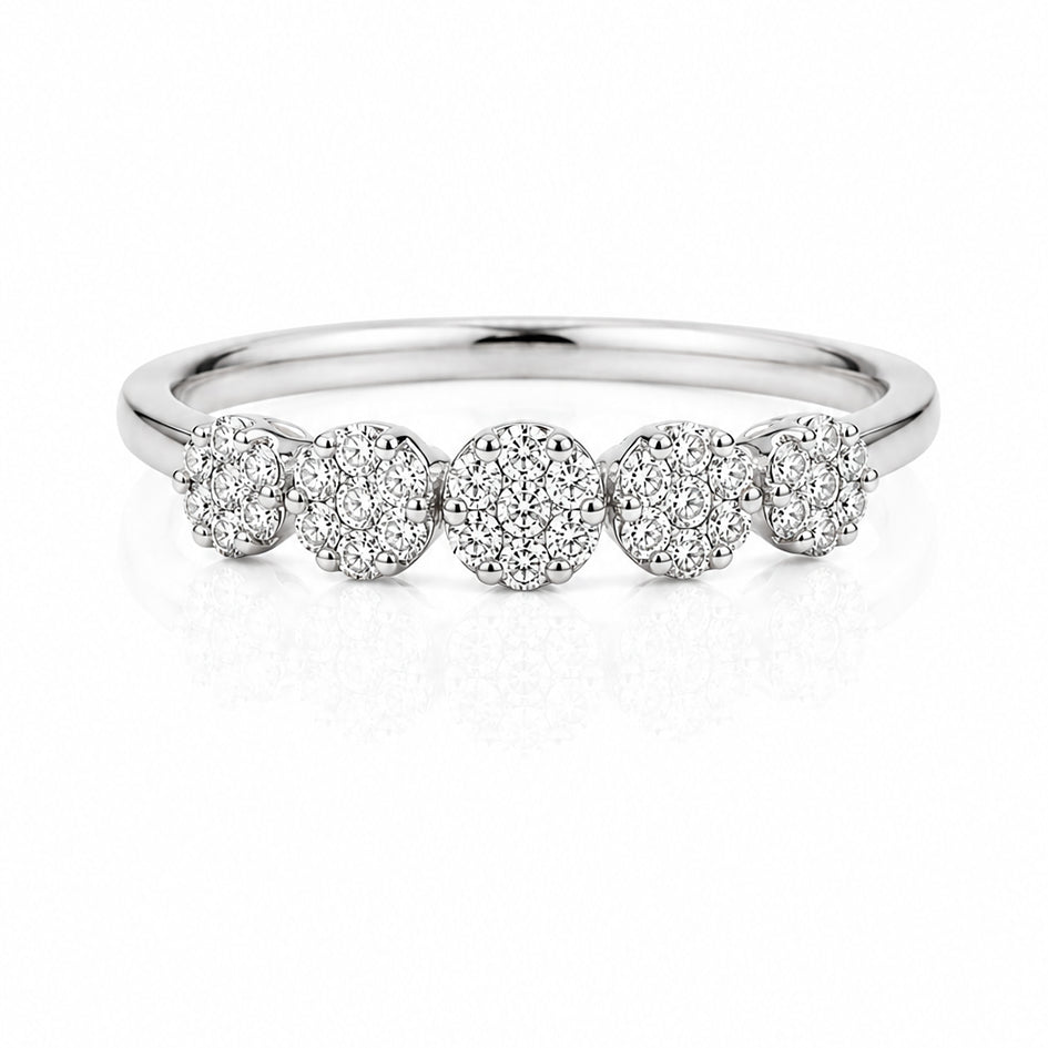 Fioréa Ring