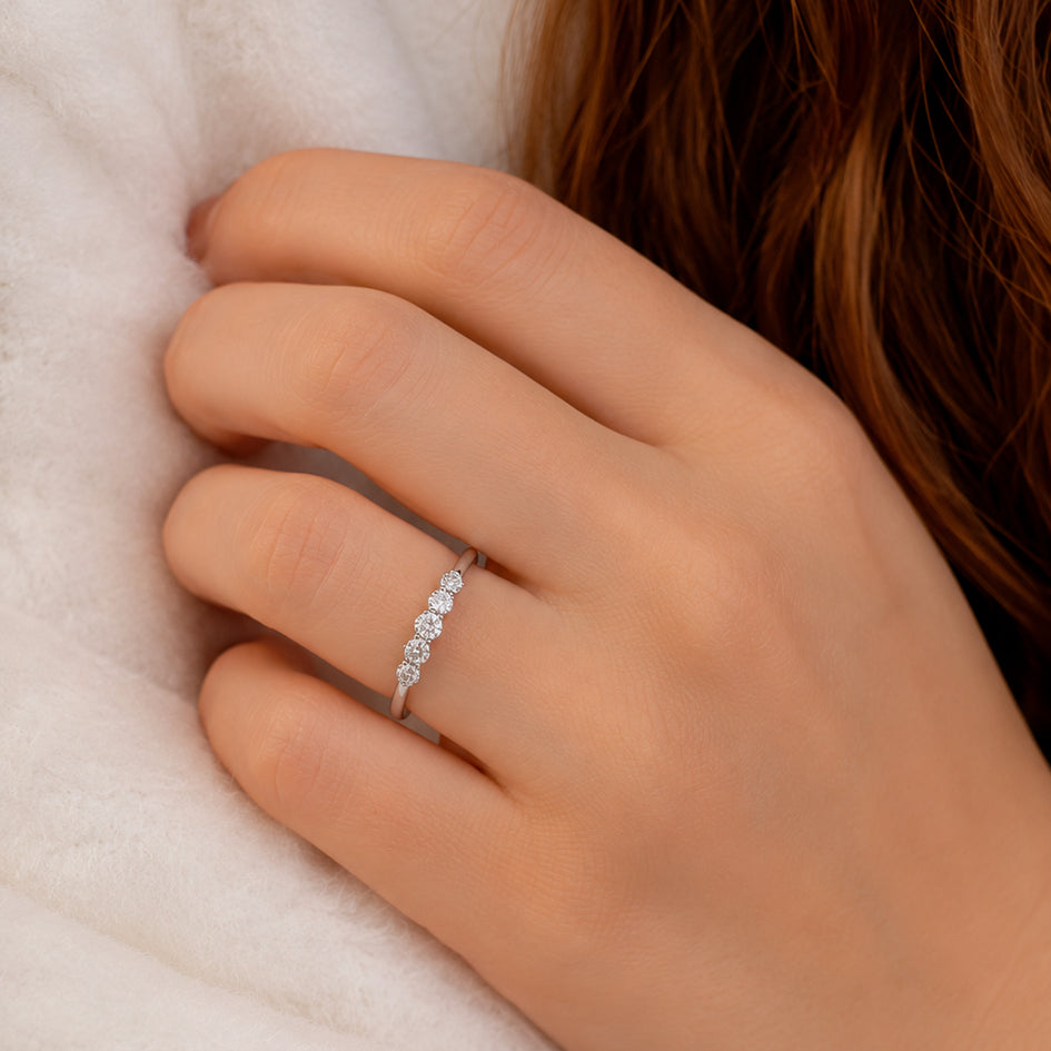 Fioréa Ring