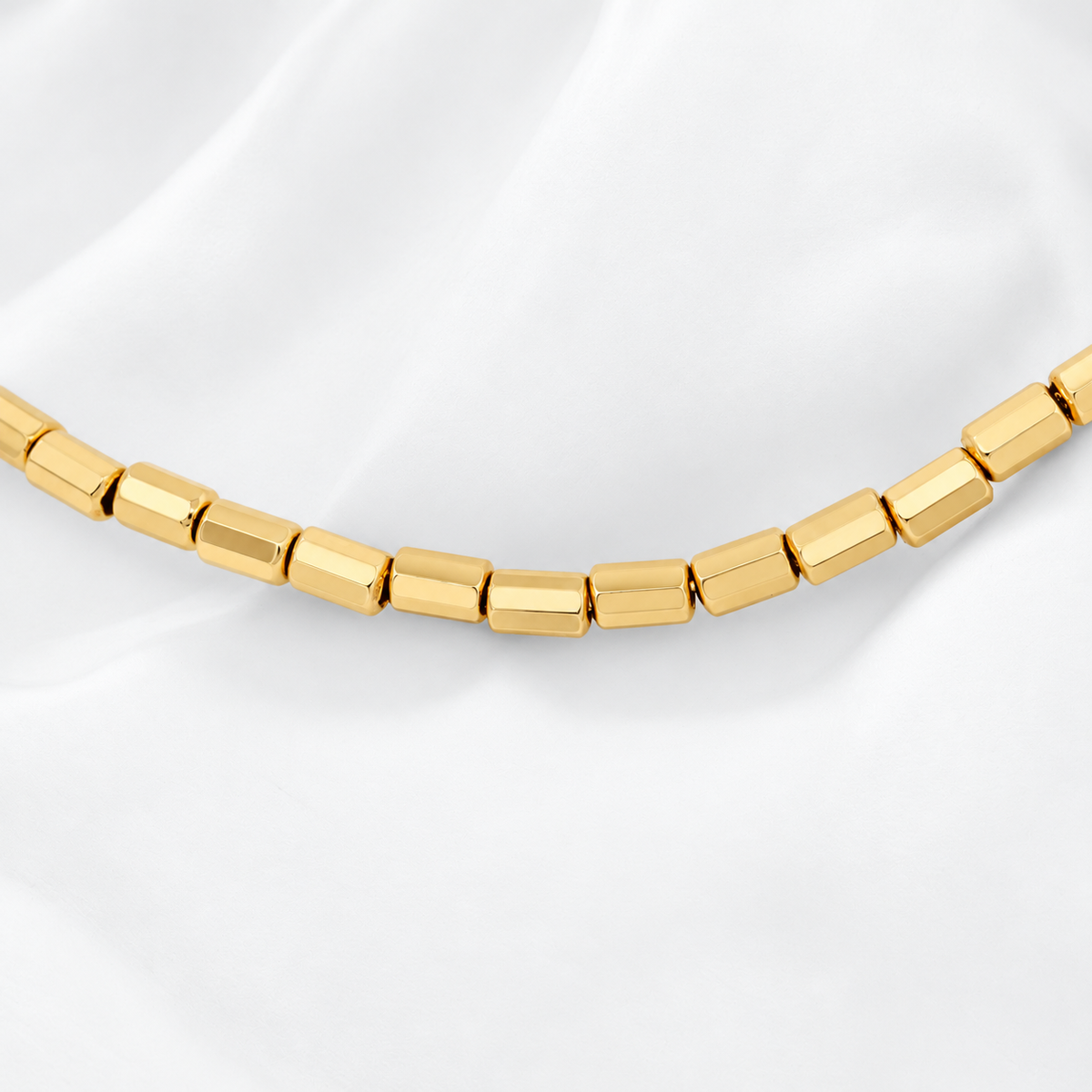 Thea Armband