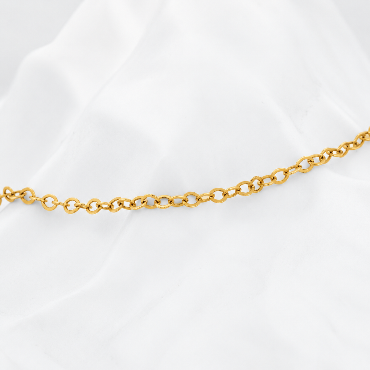 Lumi Armband