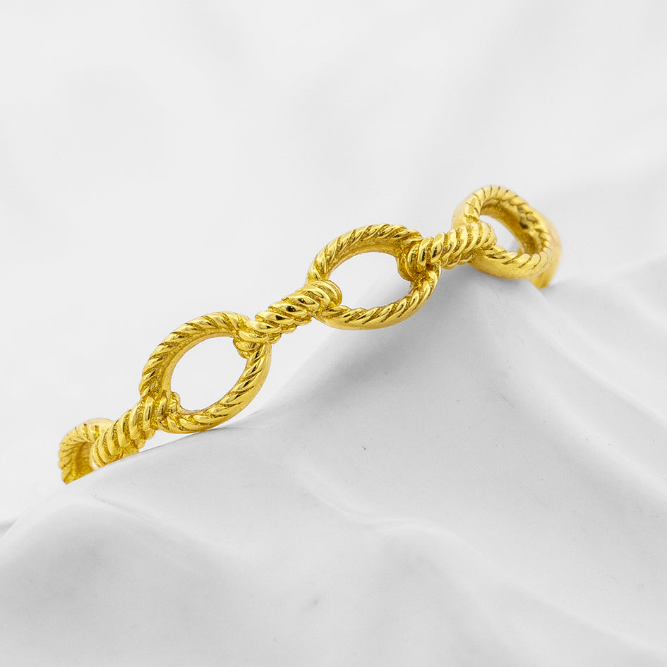 Lorina Link Ring