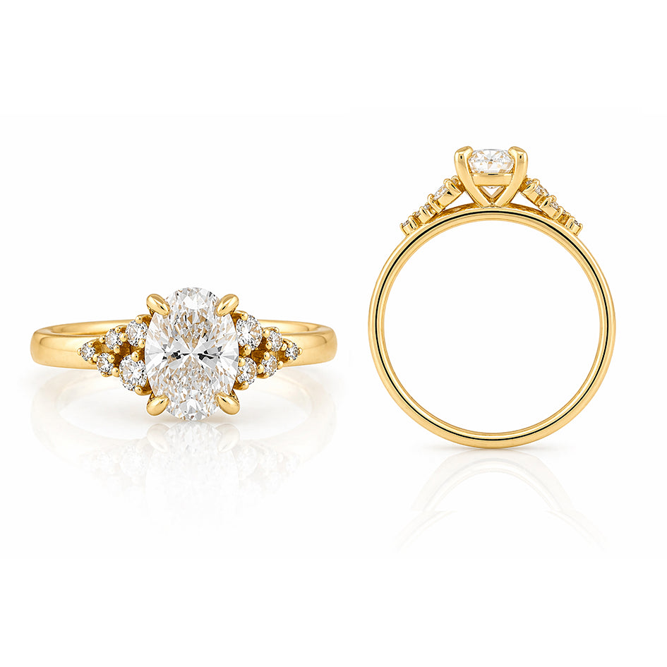 Lorvyn Ring