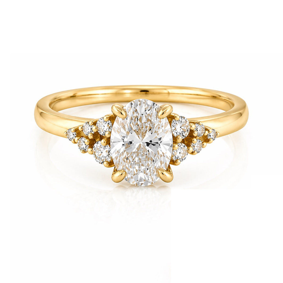 Lorvyn Ring (Lab)