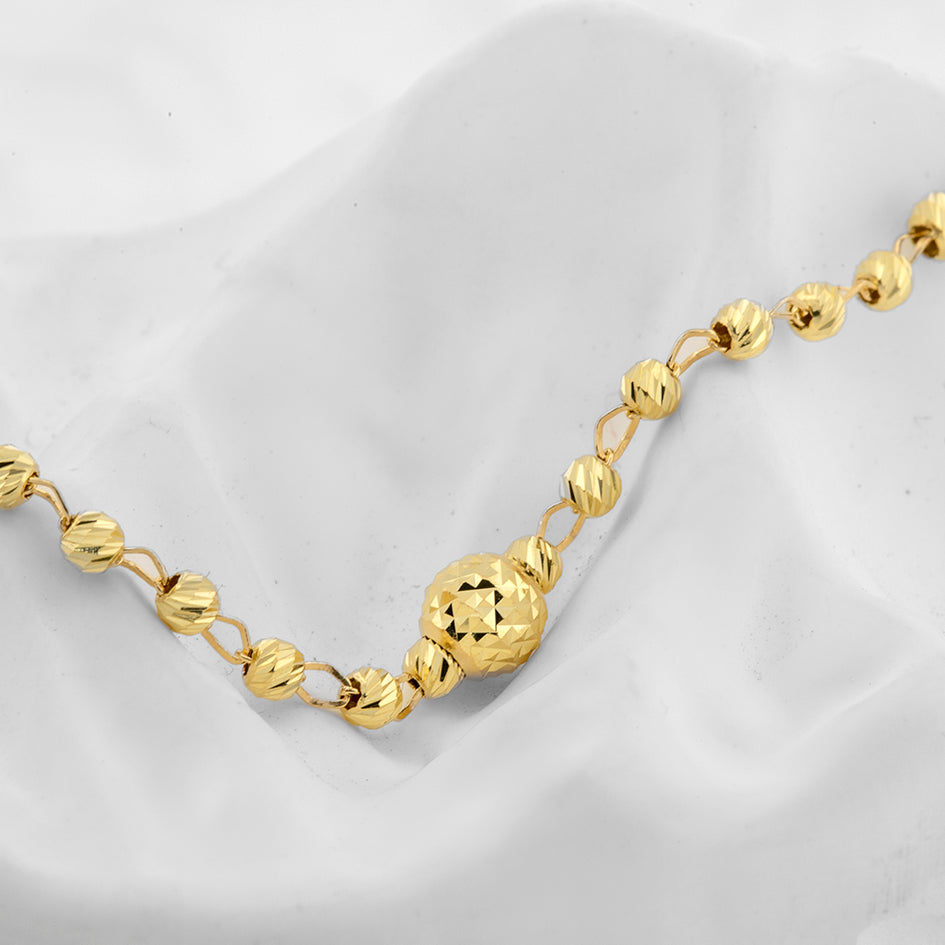 Lucea Armband