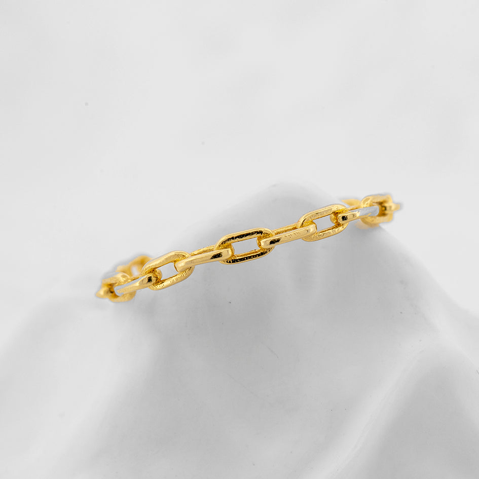 Lumi Link Ring