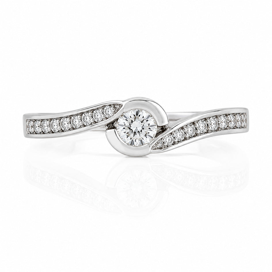 Lunéa Ring