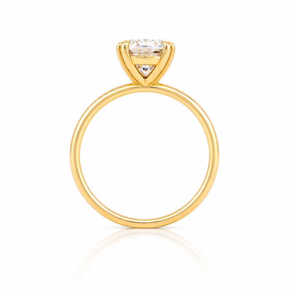 Luxara Ring