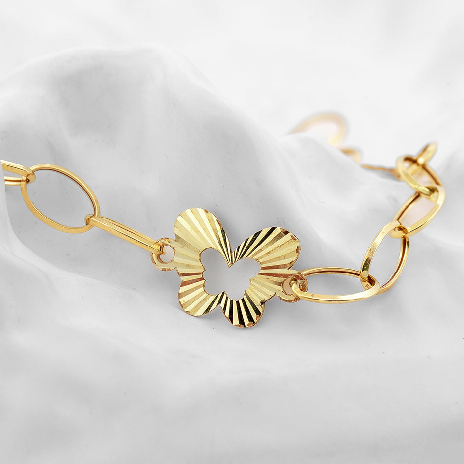 Maribelle Armband
