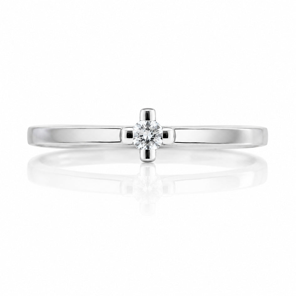 Mila Ring