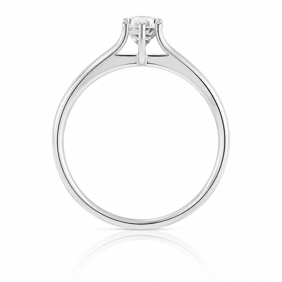 Mila Ring