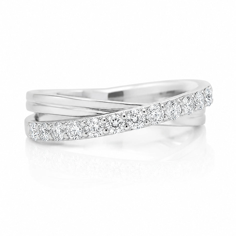 Nayira Ring