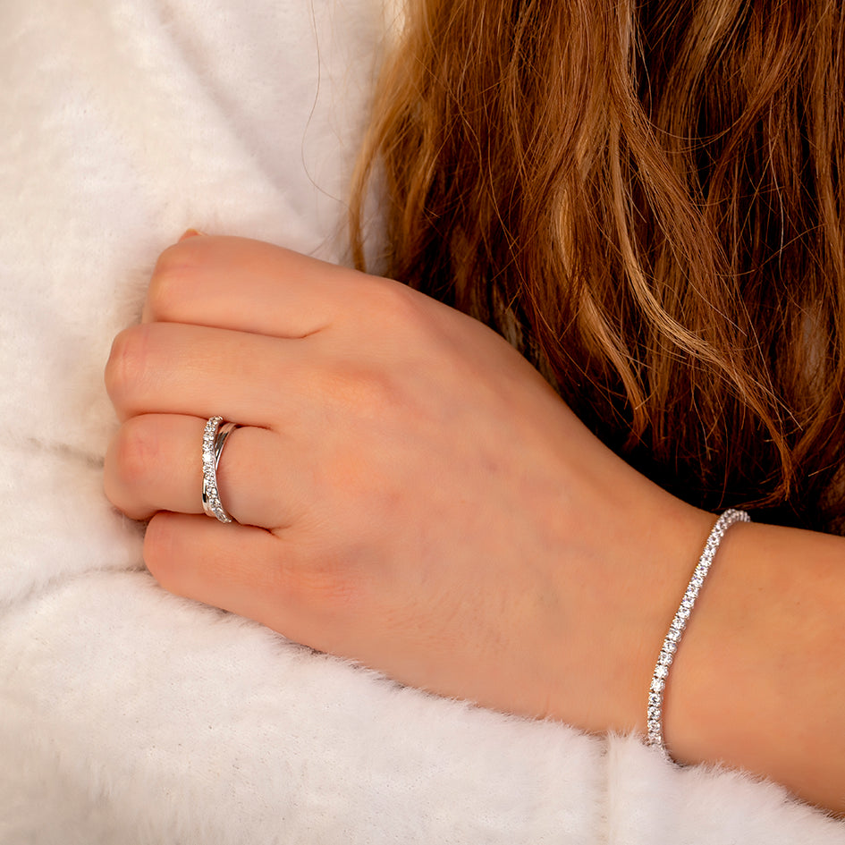 Nayira Ring